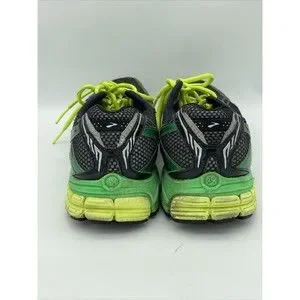 Brooks Shoes Brooks Ravenna Running Shoes Mens Size 15 D